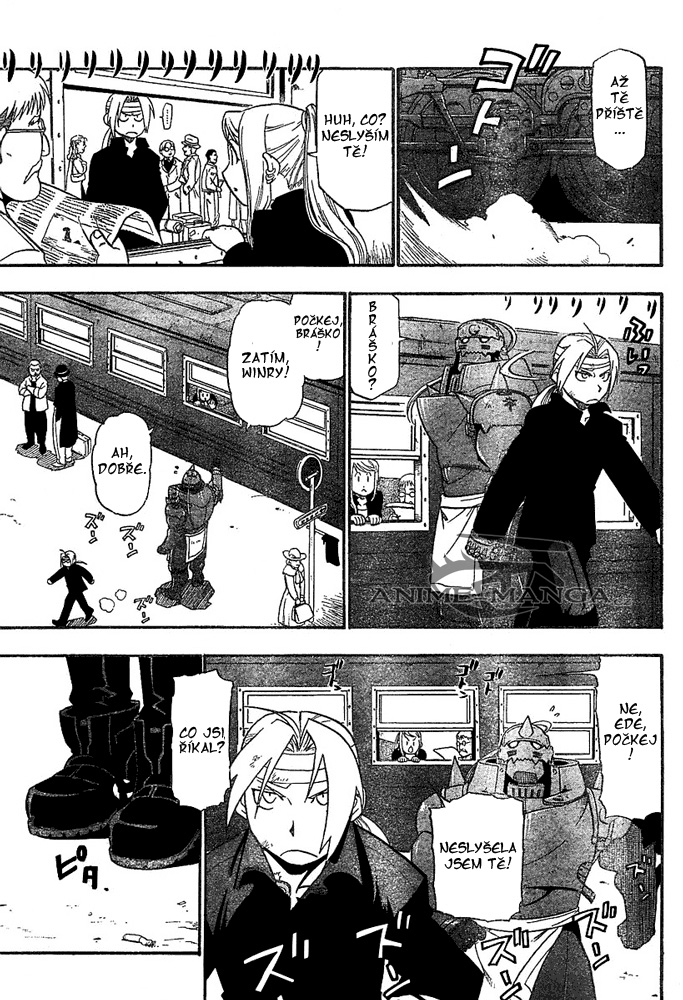 [SCS] FMA ch48 - 29.jpg